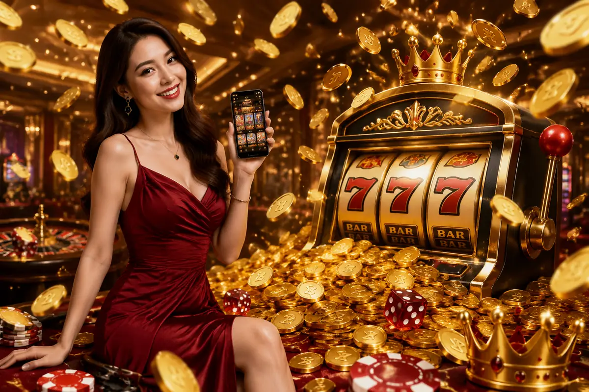 t9bet