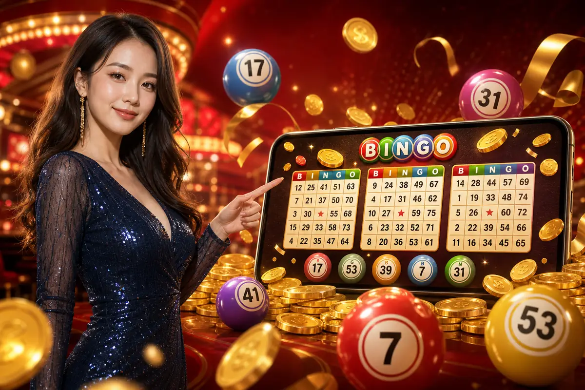 t9bet