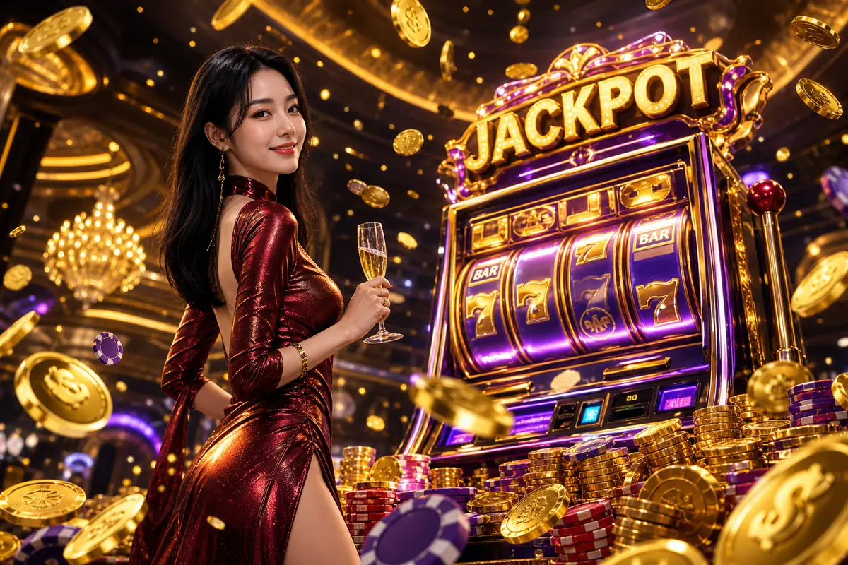 t9bet