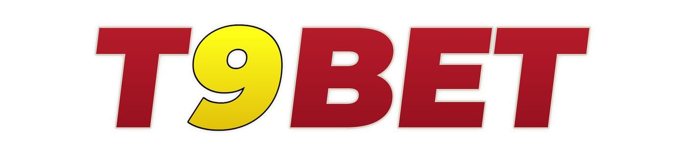 t9bet